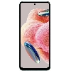 Смартфон Xiaomi Redmi Note 12 4G 8.128 ГБ, Mint Green